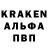 Кодеиновый сироп Lean Purple Drank Andrew Tawer