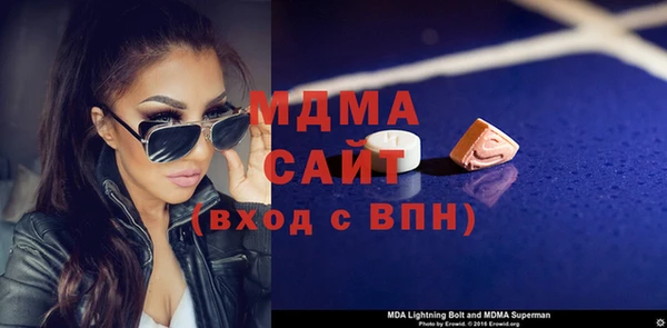 гидропоника Абинск
