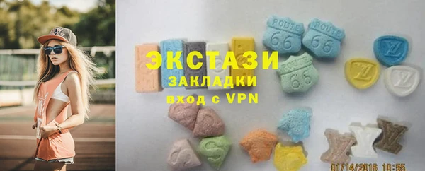 PSILOCYBIN Алзамай