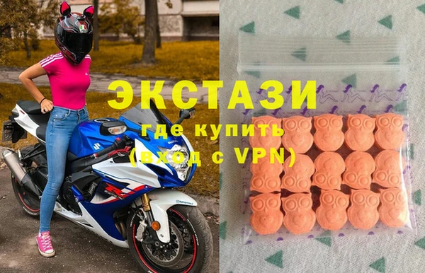 PSILOCYBIN Алзамай