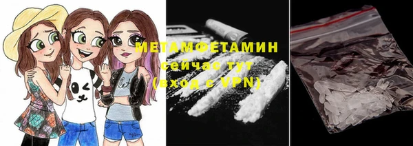 PSILOCYBIN Алзамай